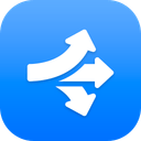 Redirectly Icon