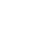 Redirectly Icon
